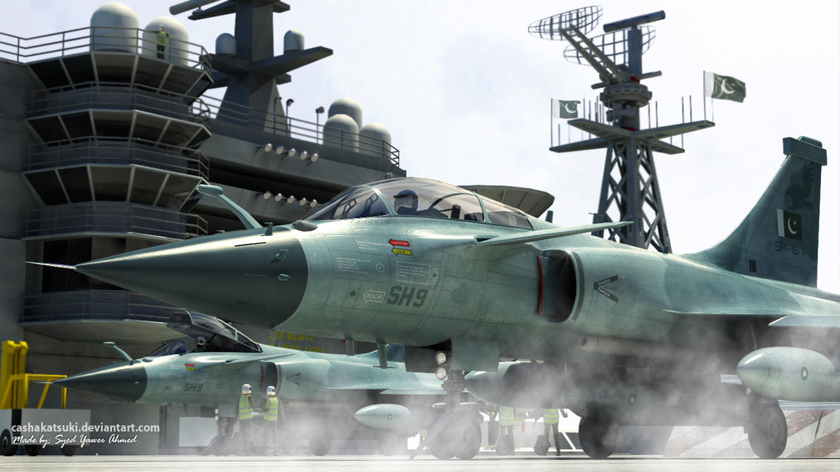 jf_25_thunder_shaheen_concept_version_by_cashakatsuki-d4s0ts1.jpg