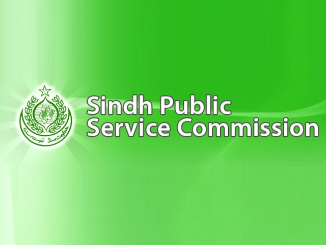 256266-Sindhpublicservicecommission-1400699786-317-640x480.JPG