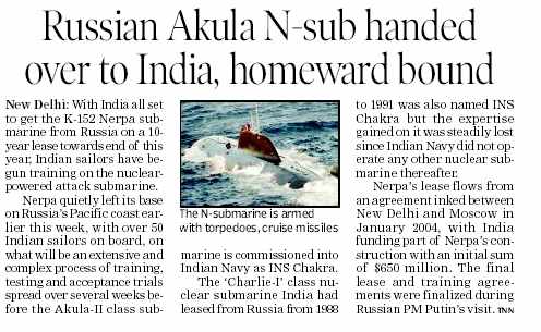 Russian+Akula+N-Submaine+Handed+Over+to+India.jpg