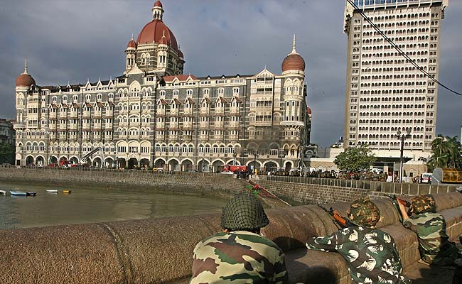 Mumbai_attacks_AFP_650.jpg