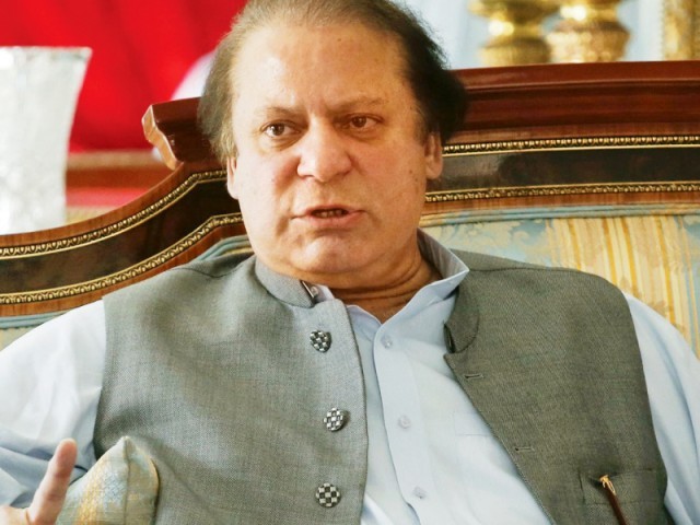 552697-MianMuhammadNawazSharif-1369198868-534-640x480.JPG