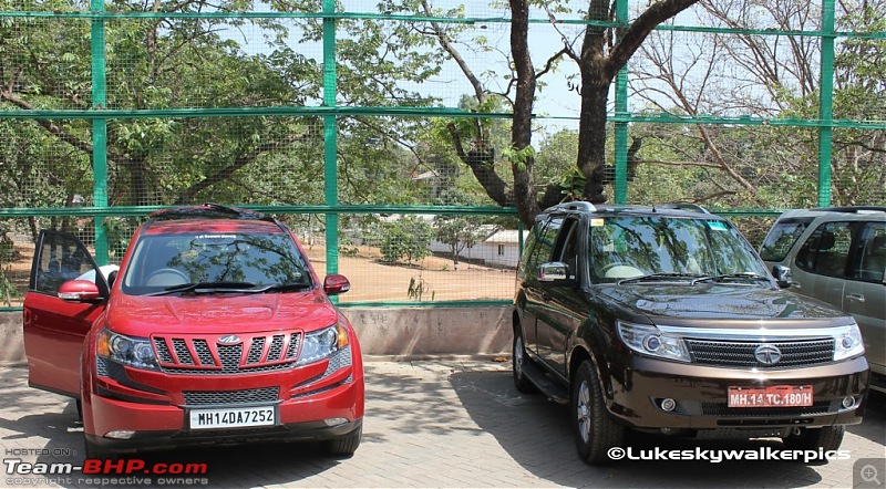 925051d1336486420t-tata-safari-storme-test-drive-review-pics-4.jpg