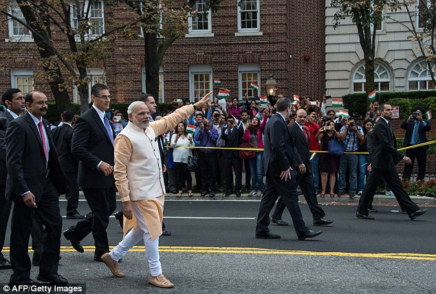 1412081181213_wps_24_Indian_Prime_Minister_Nar.jpg