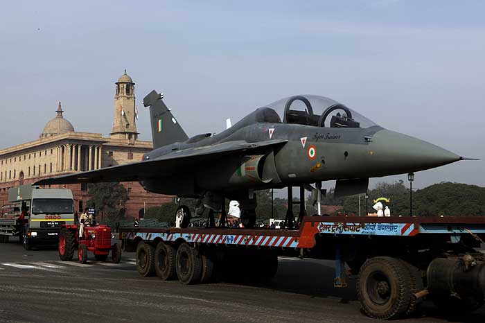 RDayTejas_20110120.jpg