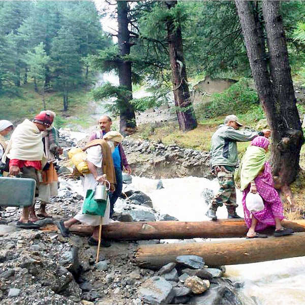 Unprecedented-devastation-in-Uttarakhand.jpg