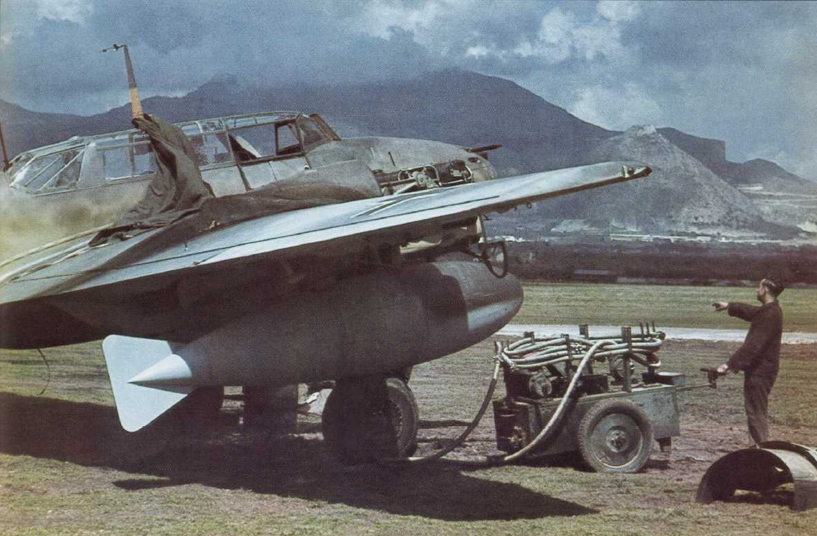 Me110E-ZG26-Sicily1942-102af+s.jpg