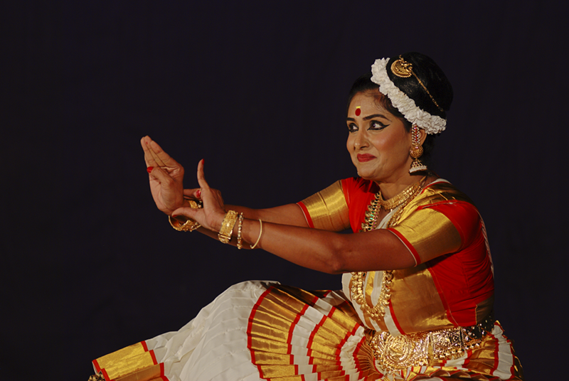 Mohiniyattam.png