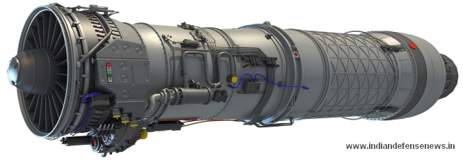 Turbofan_Engine.jpg