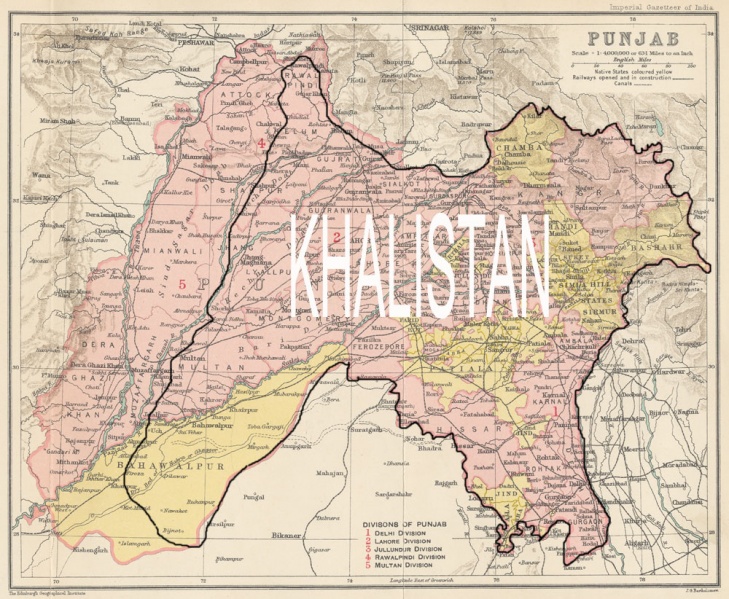 729px-Khalistan.jpg