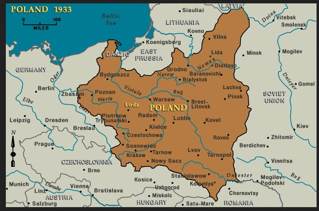 map-of-poland-1933.jpg