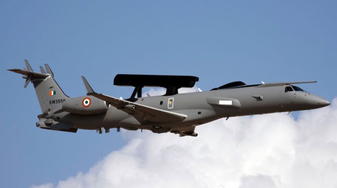 DRDO_Awacs.jpg