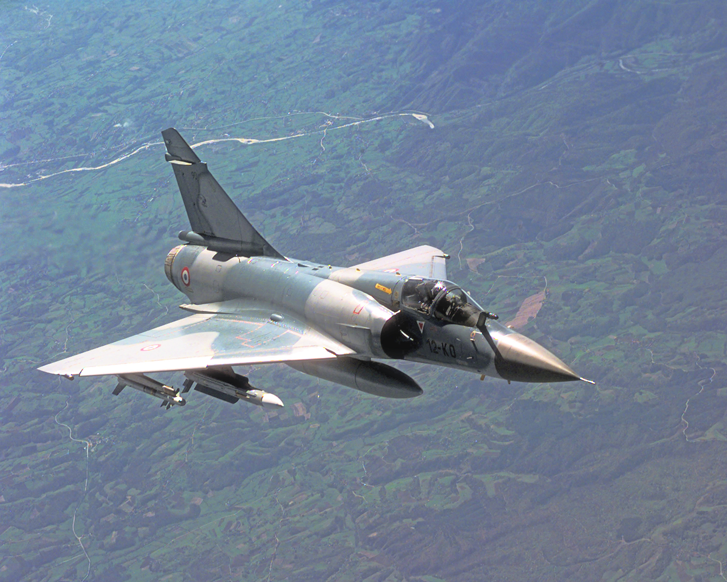 Mirage_2000C_in-flight_2.jpg