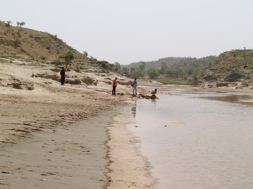 Ghabir_Dam_Site_Chakwal.jpg