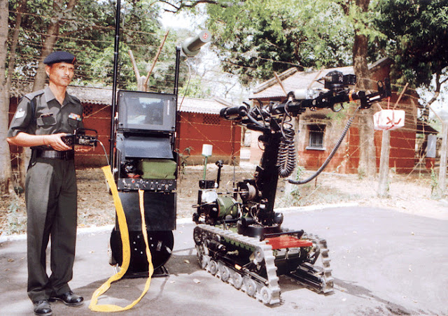 Indian-Army-Bomb-Disposal-Robot.jpg
