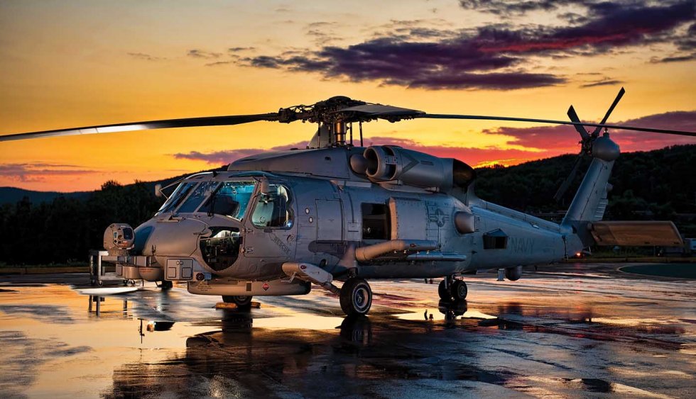 Kittyhawk MH-60R Seahawk (10aaaaa).jpg