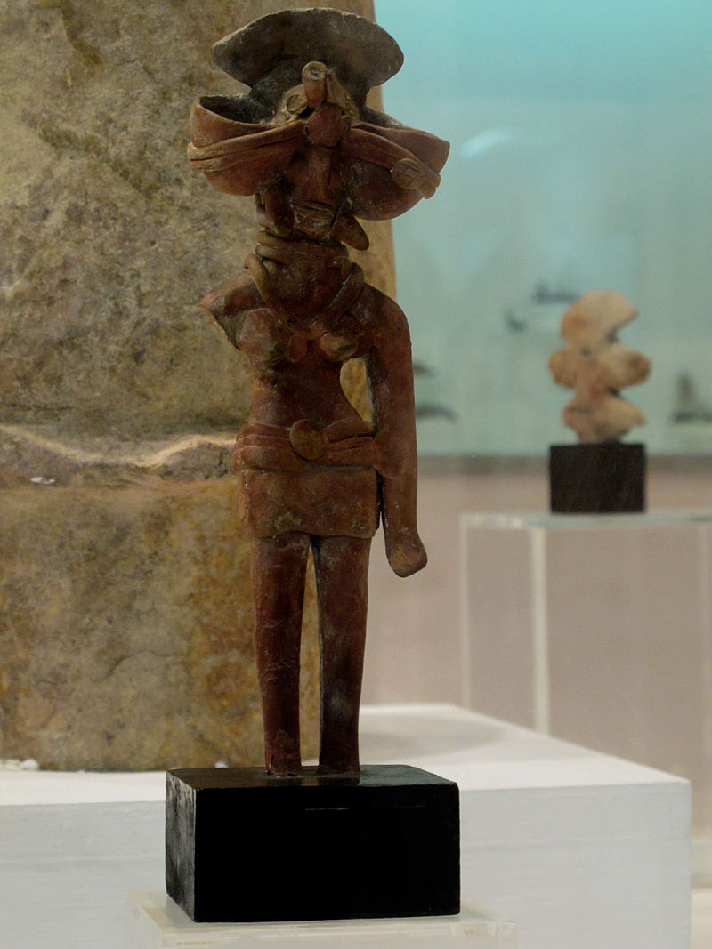 800px-Feminine_figurine._Mature_Harappan_period._Indus_civilization.jpg