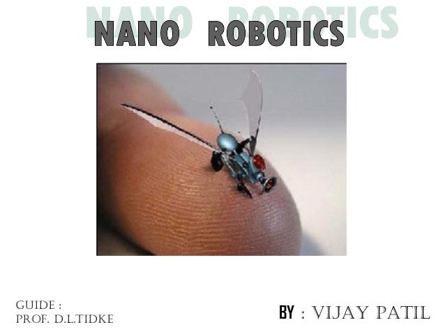 nano-robot-nano-technology-1-638.jpg