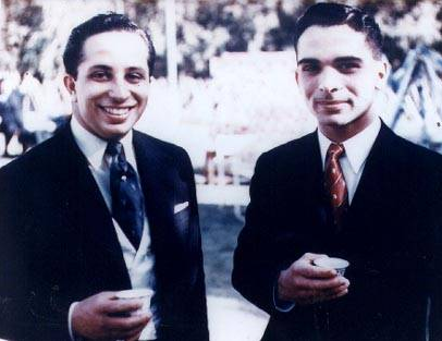 King_Faisal_and_King_Hussein_2_1957.png