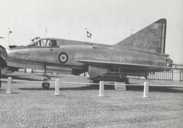 Sud_SE-212_Durandal_Le_Bourget_1957.jpg