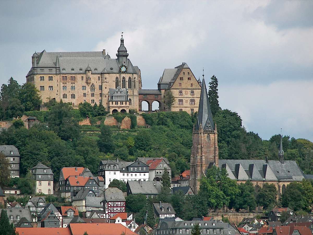 Marburg.jpg