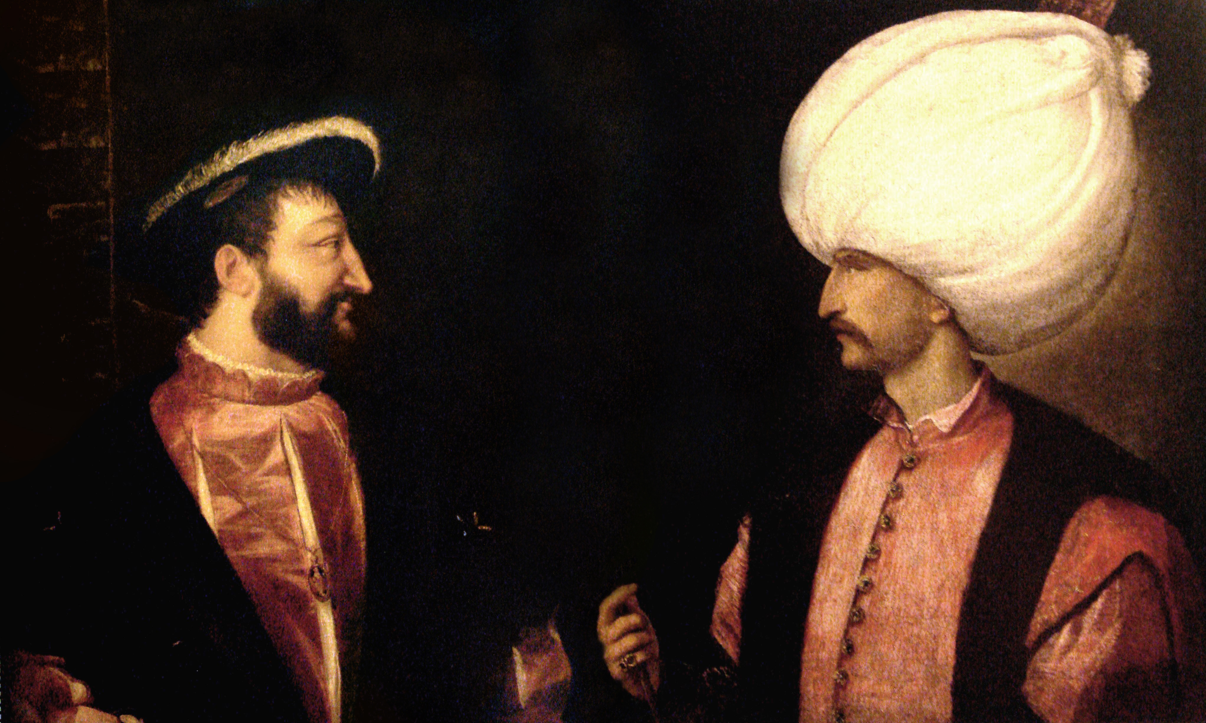 Francois_I_Suleiman.jpg