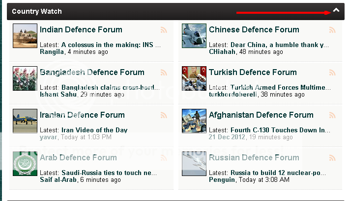 Pakistan%20Defence%20Forum.png3_zpsp1iw93zn.png