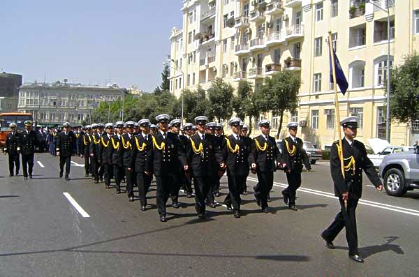 Military_Parade_2.jpg