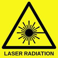 200px-Laser-symbol-text.svg.png