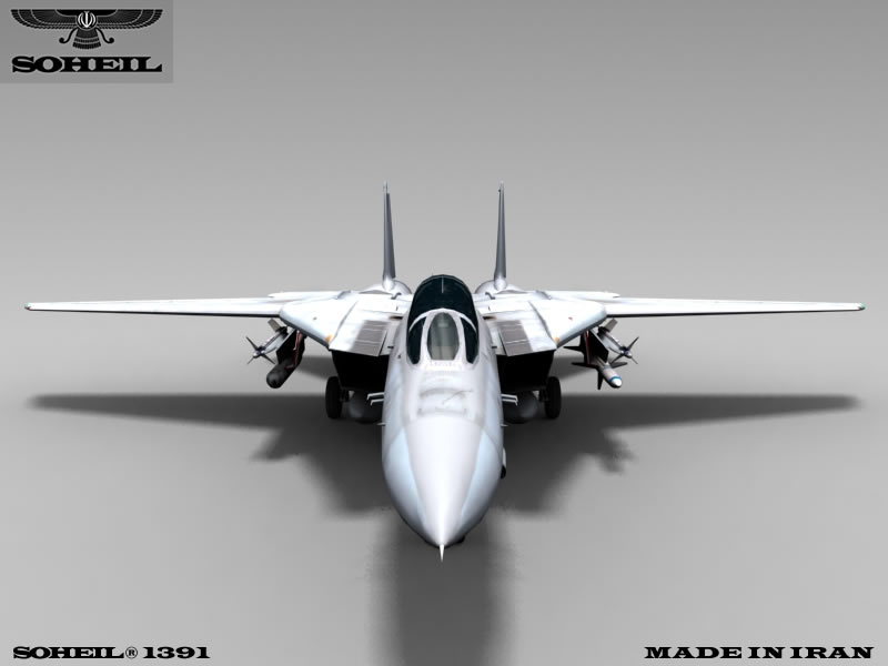 IRIAF-F14A-3.jpg