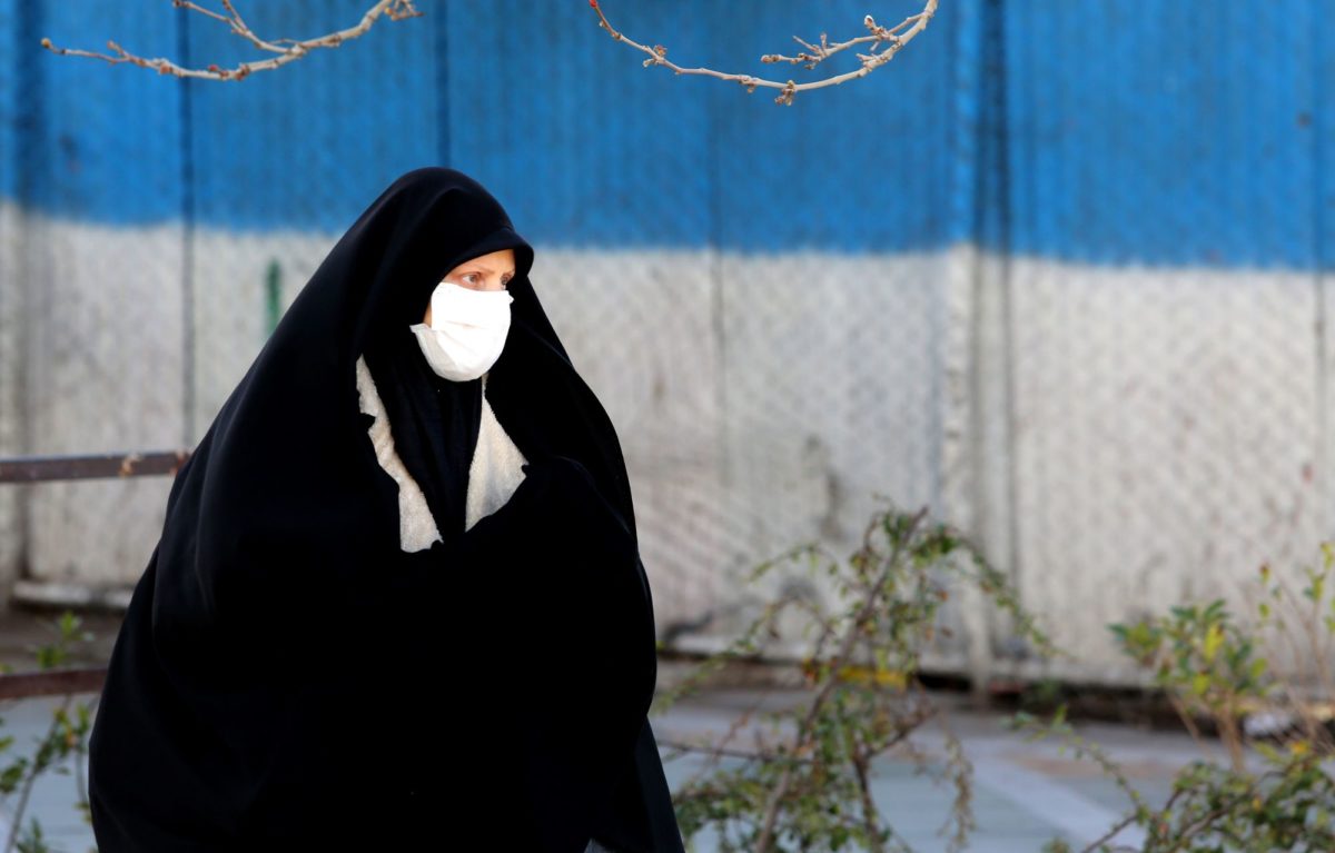 coronavirus-iran-afp.jpg