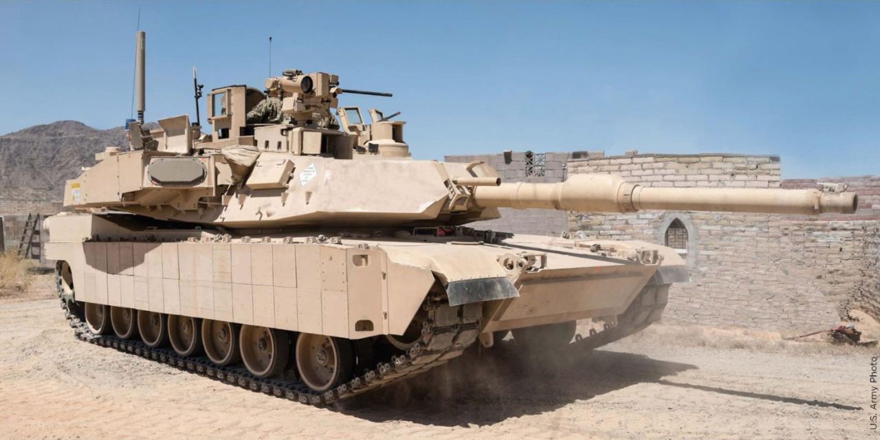 M1-Abrams-with-Trophy-APS-9ed777416ebc9fe34bed41b570f3b181.jpg