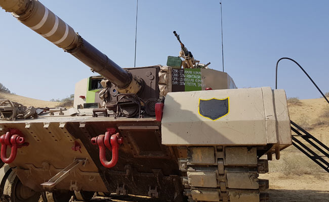 arjun-tank-ndtv_650x400_51515401173.jpg