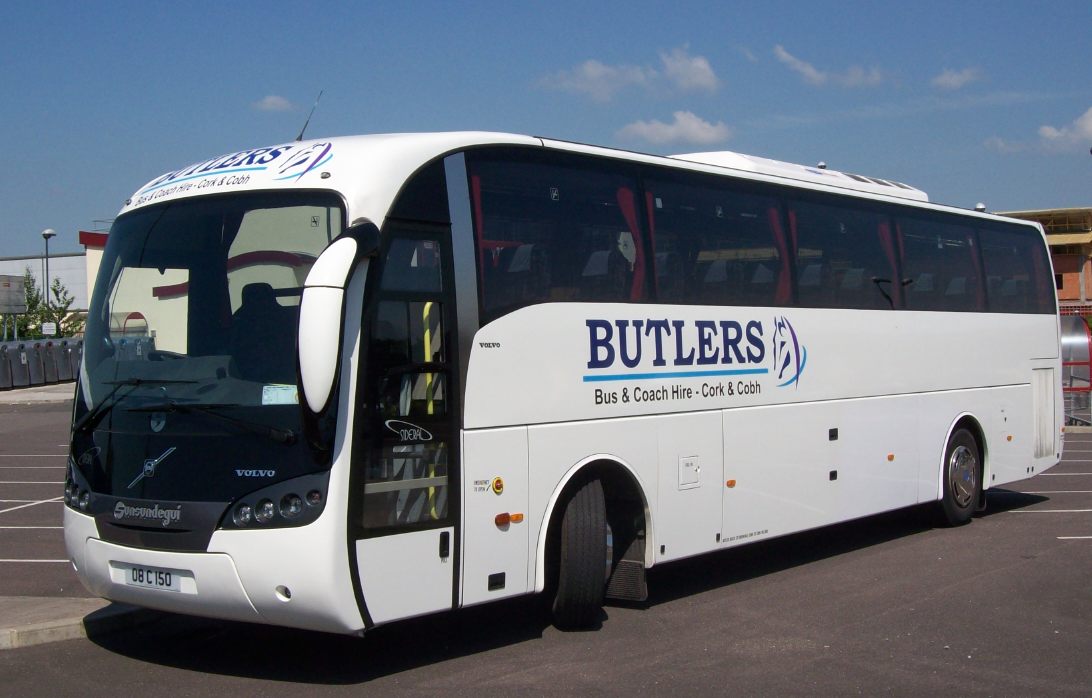 20080626-butlers.jpg