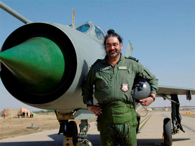 dhanoa-iaf-chief-pti.jpg