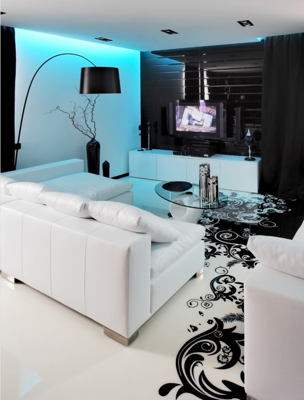 5-Black-white-living-room-600x790.jpg