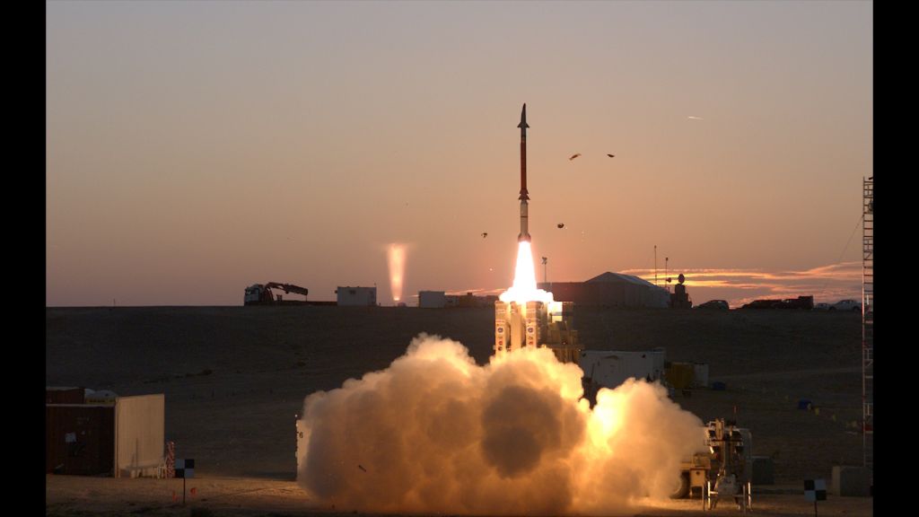www.timesofisrael.com