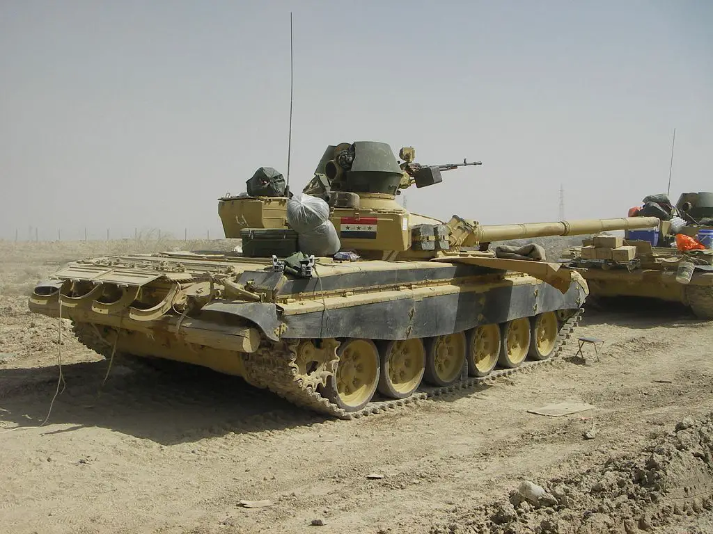 T-72M1_Iraq_main_battle_tank_forum_Army_Recognition_002.jpg