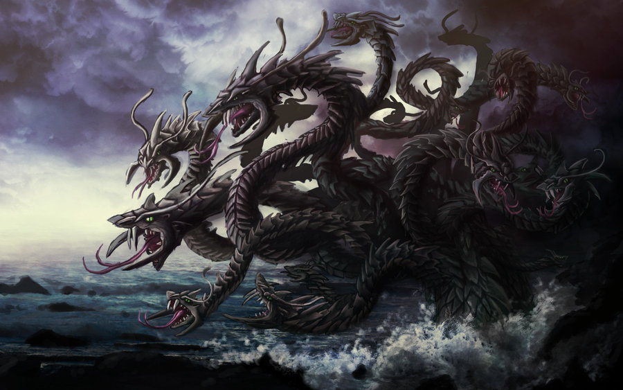 Hydra_by_Ruth_Tay.jpg