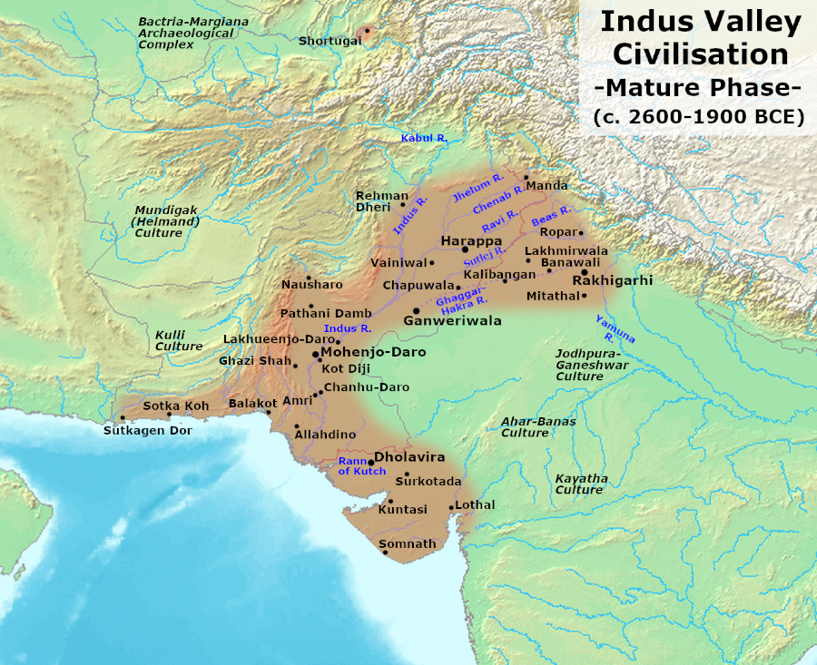 Indus_Valley_Civilization,_Mature_Phase_(2600-1900_BCE).png