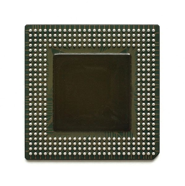598px-Kl_Intel_Pentium_MMX_embedded_BGA_Bottom.jpg