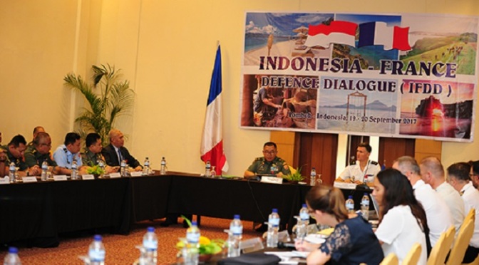 the-5th-indonesia-frace-defence-dialogue-ifdd.jpg
