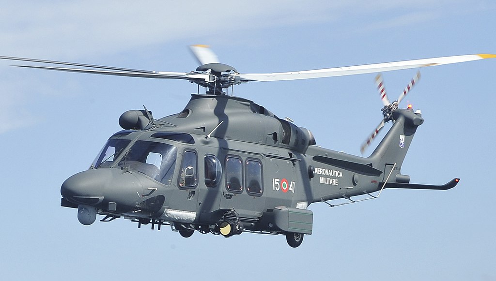 1024px-Italian_Helicopter_HH139%2C_Trident_Juncture_15_%28cropped%29.jpg