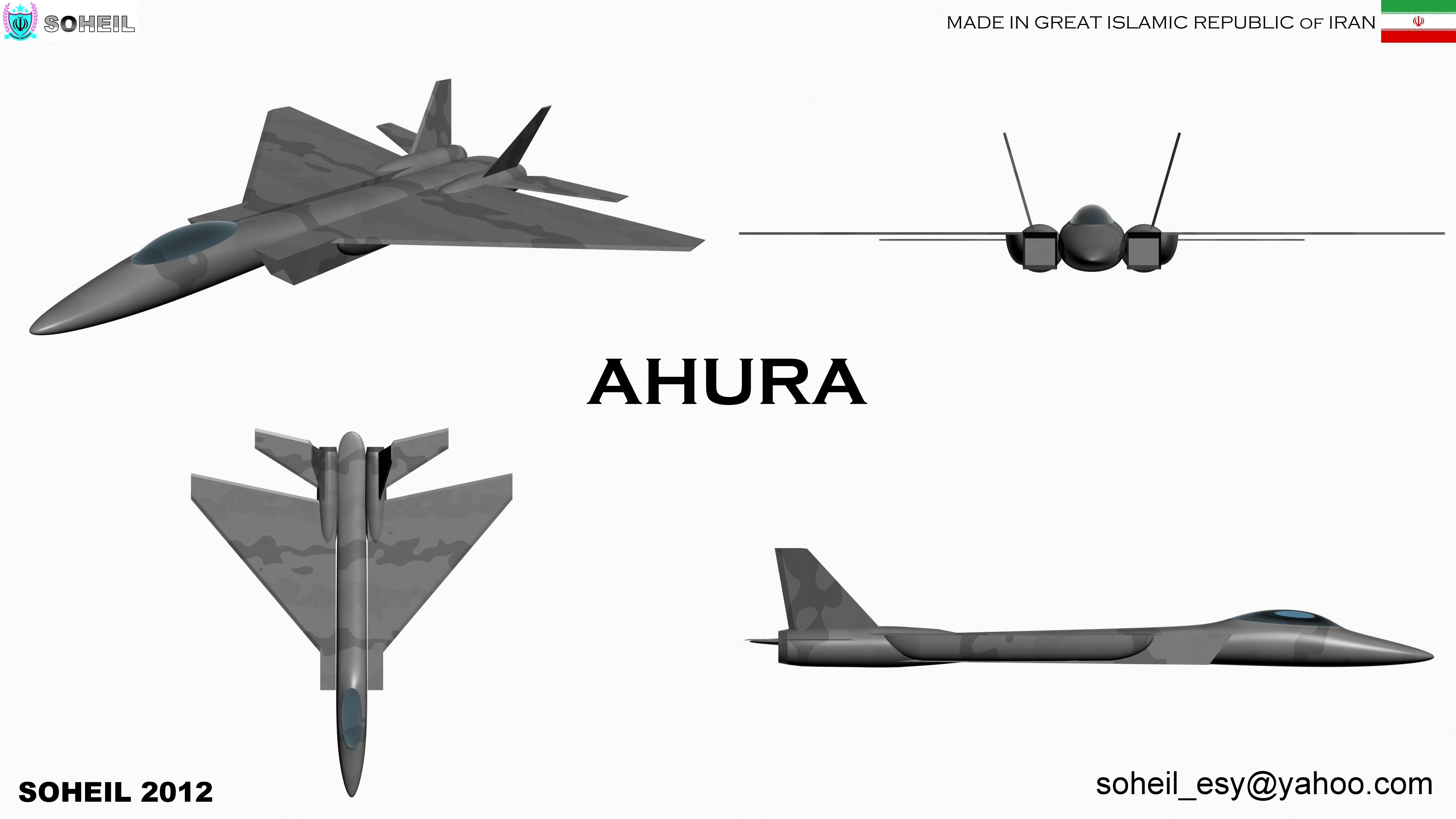 iranian%20fighter%20jet%204.5%20generation%2014.jpg