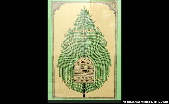 tree-of-life-painting-650_650x400_51428825470.jpg