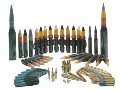 ammo_pmp_400x300.jpg