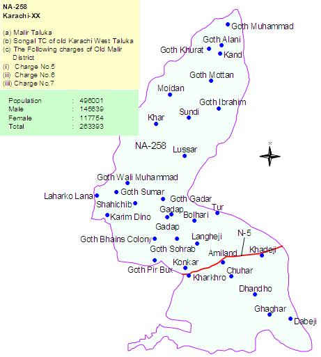 NA-258-Karachi-Constituency-Map.jpg