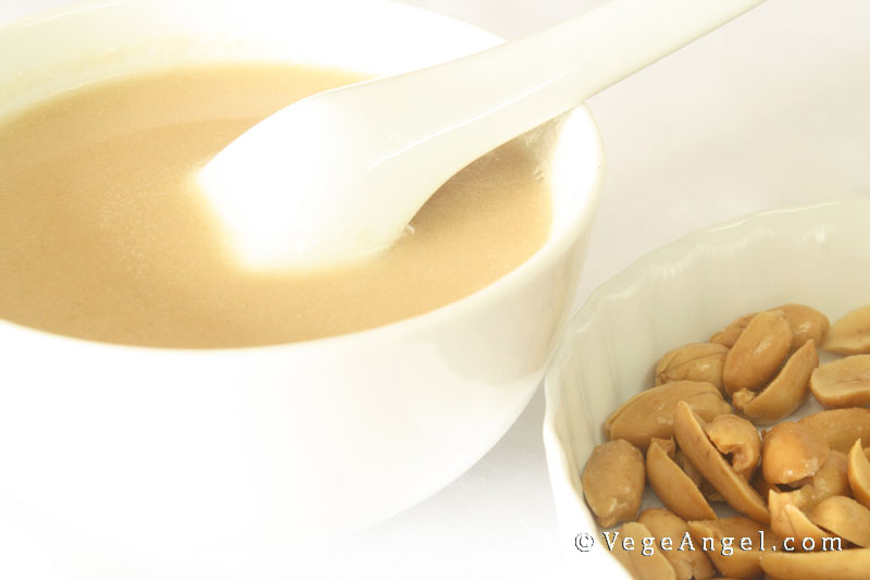 Peanut-Butter-Soup-%E8%8A%B1%E7%94%9F%E7%B3%8A.jpg