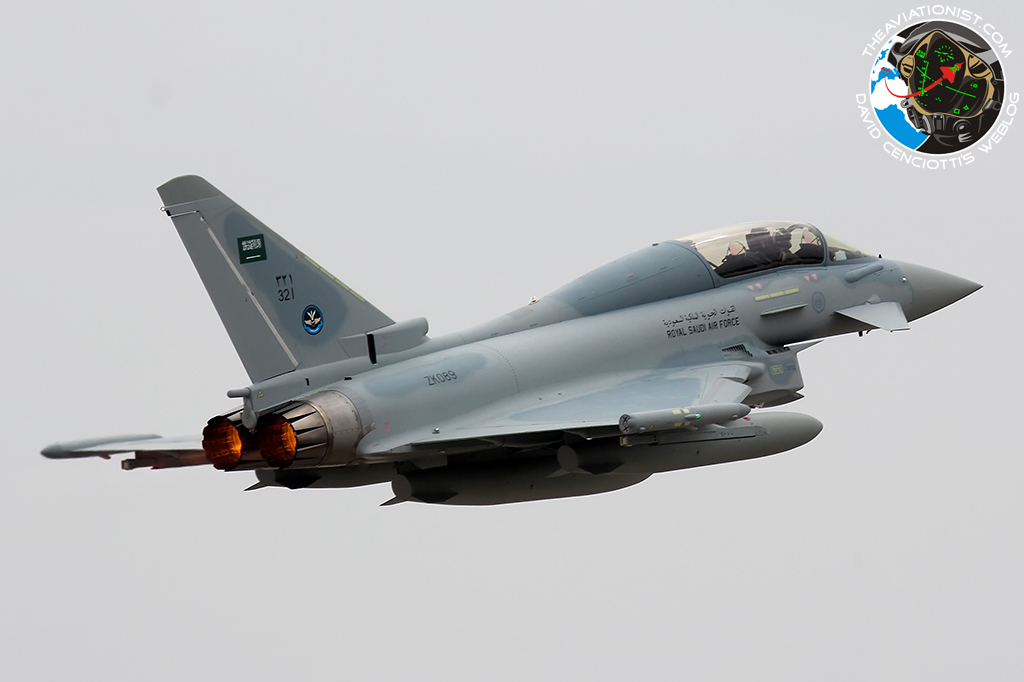 RSAF-Typhoon-2.jpg