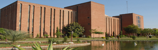 1021801-shaukatkhanum-1451968189.jpg