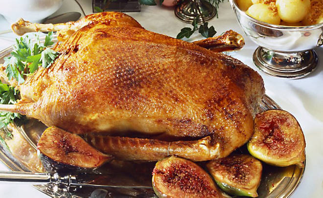 roast-christmas-holiday-goose-recipe_HomeMedium